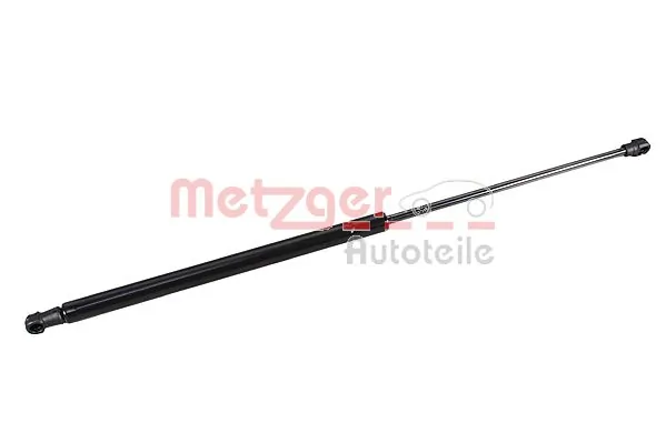 Amortecedor de tampa de porta-malas (de 3ª/5ª porta traseira) Renault Laguna preço, a partir de 15,46 USD