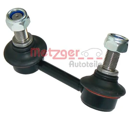 53032112 Metzger