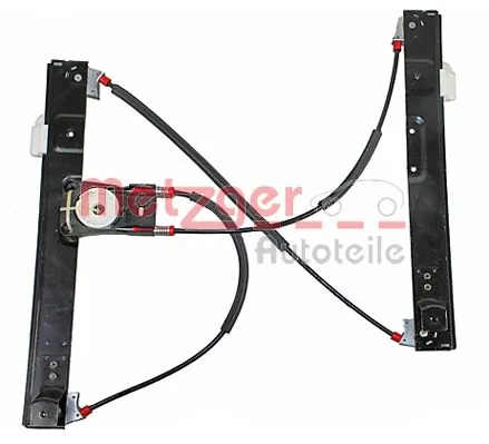 Mecanismo de acionamento de vidro da porta dianteira direita Ford S-Max preço, a partir de 40,13 USD