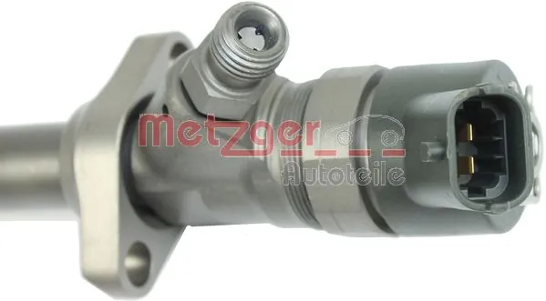 Compre 445110057 Bosch Injetor de injeção de combustível