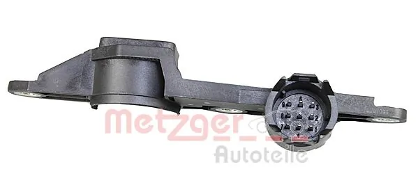 3M941002 AND Sensor de posição da árvore distribuidora