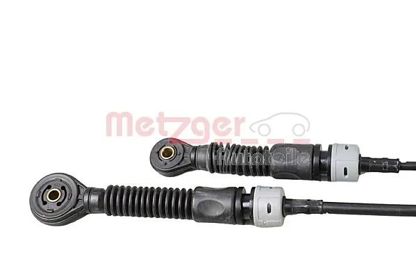 Cabo de mudança duplo KIA Rio preço, a partir de 60,86 USD