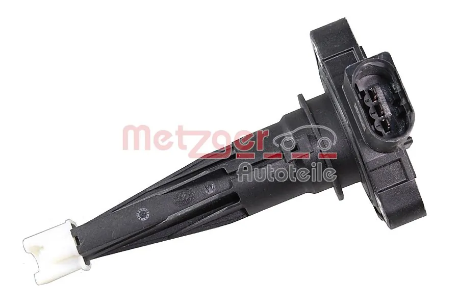 Sensor do nível de óleo de motor BMW 1  F20