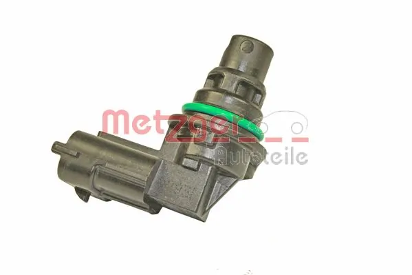 Compre 81109 NGK Sensor de posição da árvore distribuidora