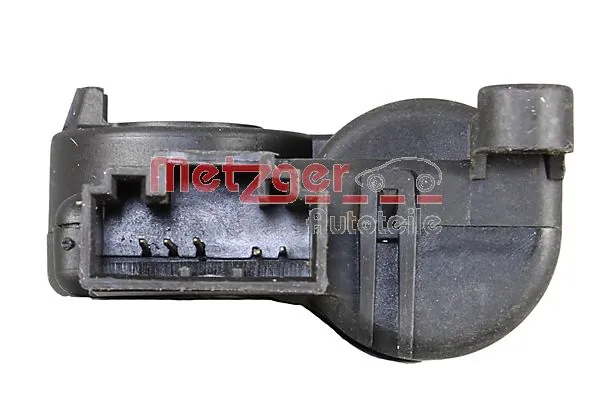 Acionamento de comporta de forno Metzger 0917688 preço, a partir de 45,97 USD