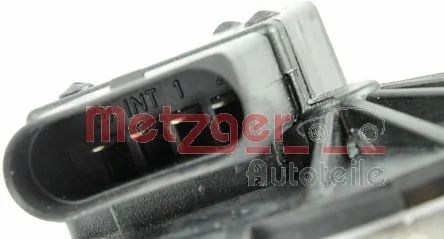 Compre 460075A ERA Benelux Motor de limpador pára-brisas do pára-brisas