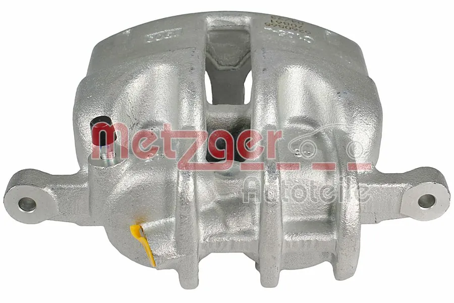 6260565 Metzger