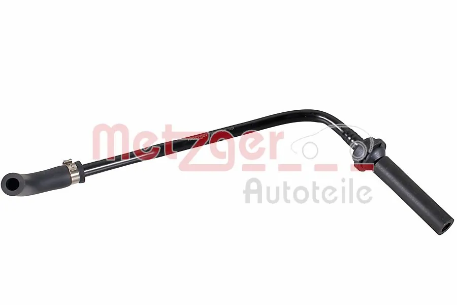 Cano derivado de ventilação de cárter (de separador de óleo) Smart FORTWO  450 ao melhor preço