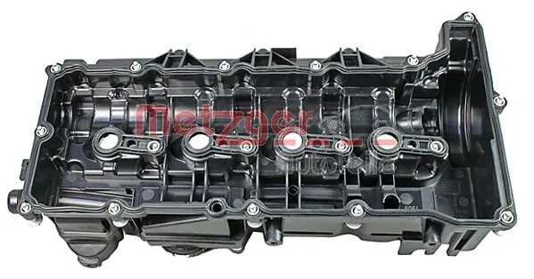 Tampa de válvulas BMW 1 preço, a partir de 125,99 USD