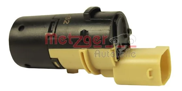 0901083 Metzger