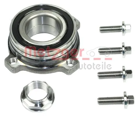Rolamento de cubo traseiro INA 713649410 preço, a partir de 49,62 USD