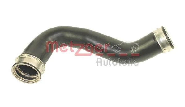 2400011 Metzger