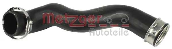 2400164 Metzger