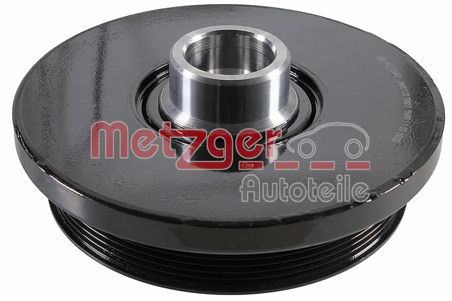 6400122 Metzger