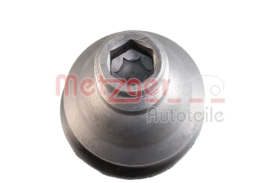 Compre Suporte de esfera inferior Mercedes ML/GLE 