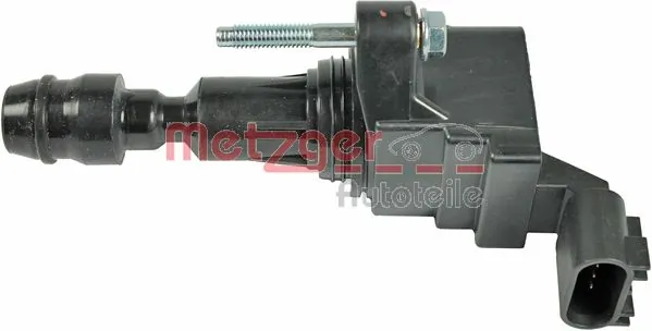 Compre Bobina de ignição Chevrolet Captiva 2