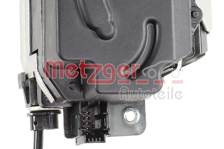 Fecho de tampa de porta-malas (de 3ª/5ª porta traseira) VAG A1647400735 preço, a partir de 127,69 USD