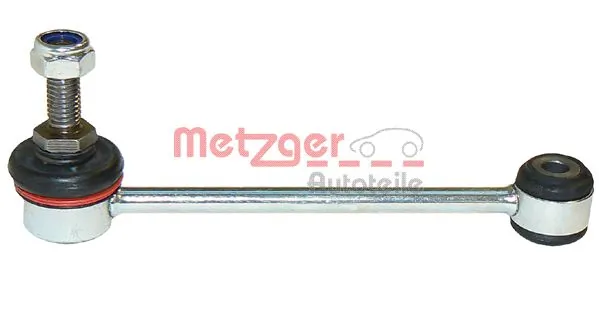 Compre SM108 Lifan Montante de estabilizador traseiro