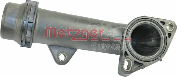 4010101 Metzger