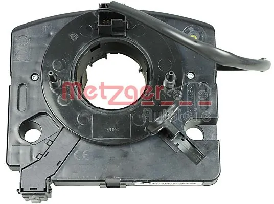 Anel AIRBAG de contato, cabo plano do volante Magneti Marelli DA52048 preço, a partir de 119,18 USD