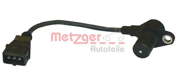 Compre Sensor de posição (de revoluções) de cambota KIA Sportage 1