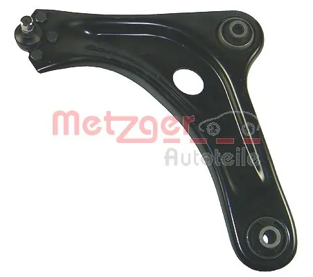 58074301 Metzger