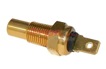Sensor de temperatura do fluido de esfriamento ST202 Beru