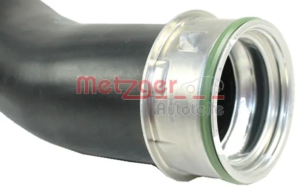 2400329 Metzger