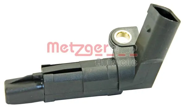 Sensor de posição (de revoluções) de cambota Magneti Marelli SAG226 preço, a partir de 37,31 USD