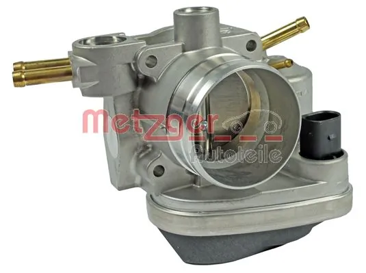 Compre TB0051 Magneti Marelli Válvula de borboleta montada