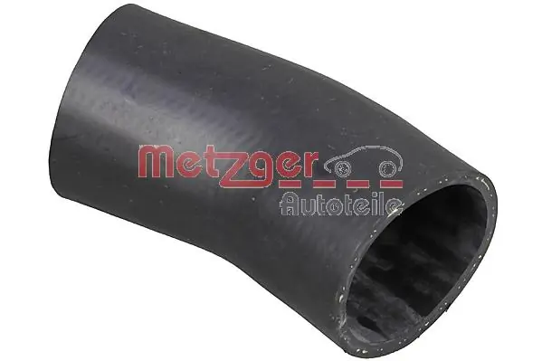 2400745 Metzger