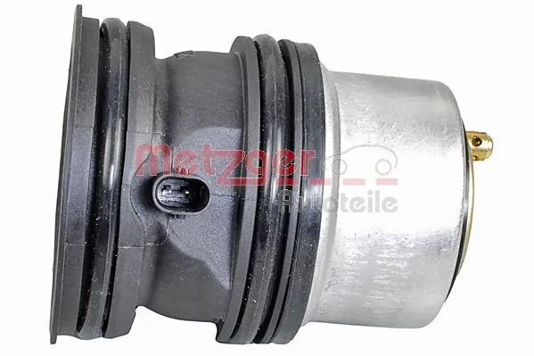Termostato Mahle Original TM10092