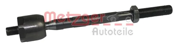Tração de direção Renault Laguna preço, a partir de 10,30 USD