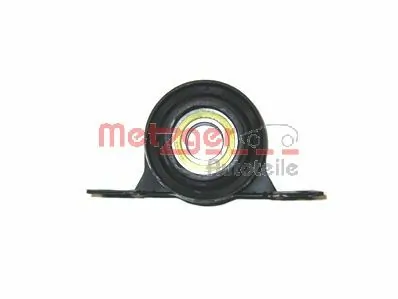 8070142 Metzger