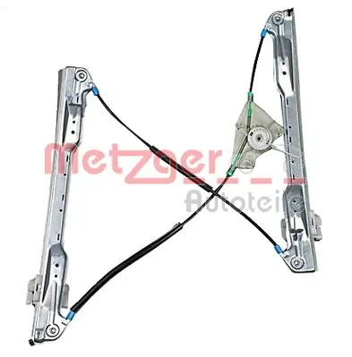 Mecanismo de acionamento de vidro da porta dianteira direita Citroen C5 preço, a partir de 46,58 USD