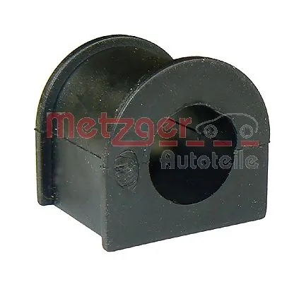 52062009 Metzger
