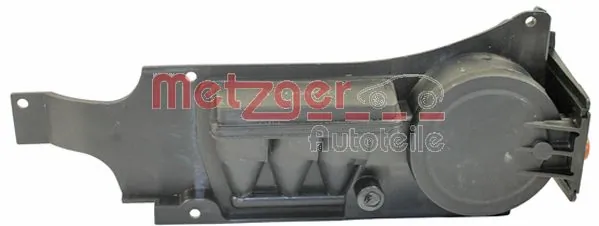 Tampa de válvulas Metzger 2385071 preço, a partir de 129,89 USD