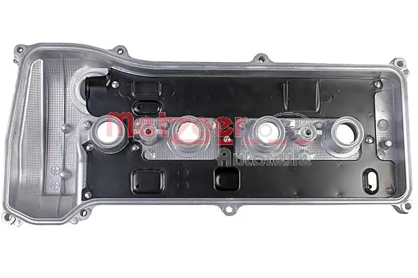 Tampa de válvulas para Toyota RAV4 III A3