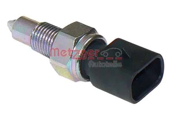  Fiat Panda I desde 21,06 €