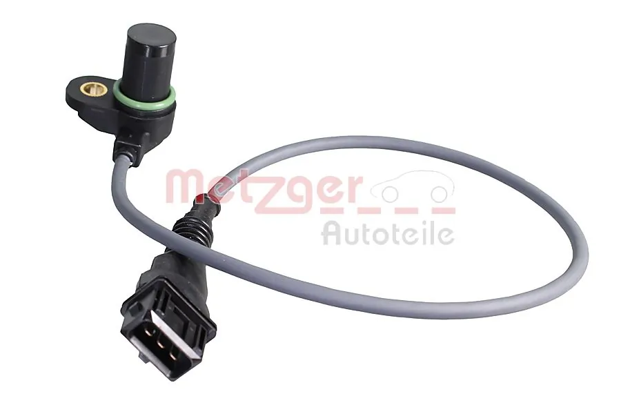 Sensor de posição da árvore distribuidora BMW 5 preço, a partir de 23,87 USD