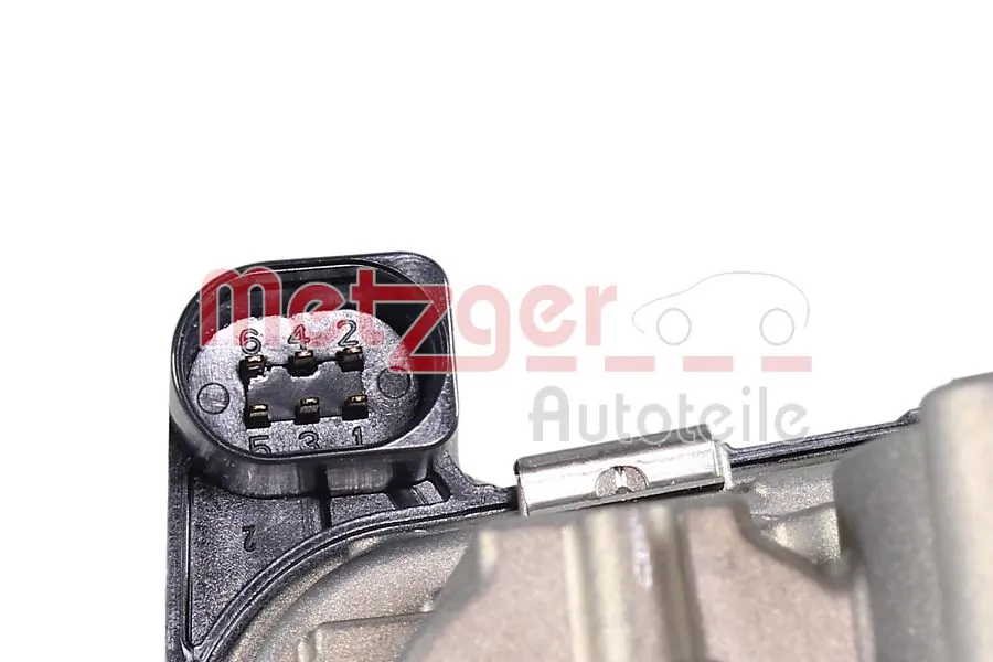 Válvula de borboleta montada Bentley 06M133062L preço, a partir de 270,21 USD
