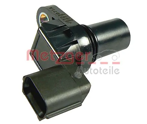 Compre Sensor de posição da árvore distribuidora KIA Picanto 1