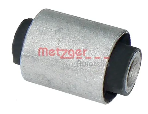 52025409 Metzger