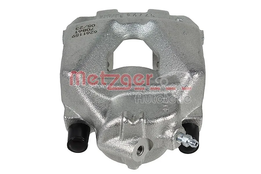 6261159 Metzger