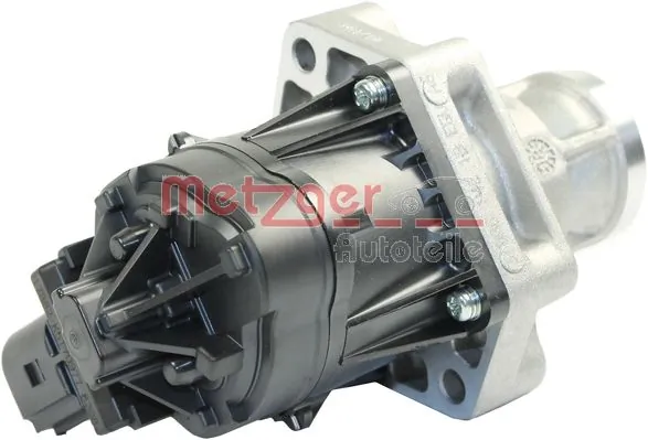 Válvula EGR de recirculação dos gases NRF 48703 preço, a partir de 181,52 USD