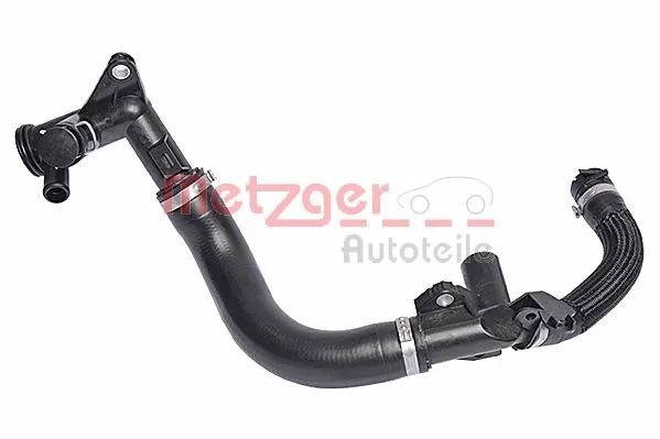 Mangueira (cano derivado) do sistema de esfriamento Peugeot 301  