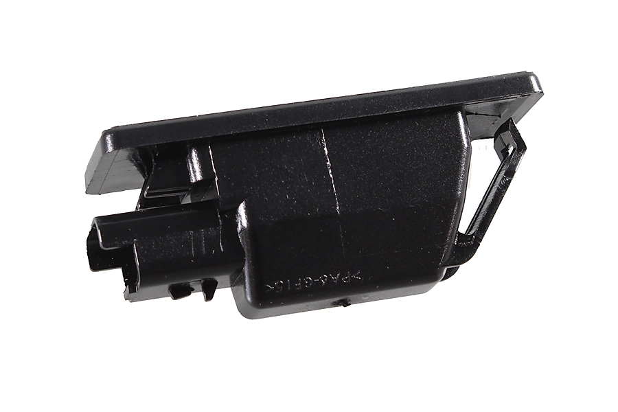 Lanterna da luz de fundo de matrícula traseira Depo/Loro/Abakus 4412112NUE preço, a partir de 22,81 USD