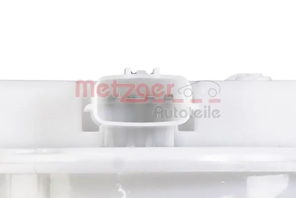 Módulo de bomba de combustível com sensor do nível de combustível para Renault LOGAN II L52