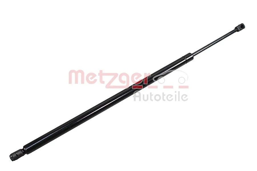 Compre Amortecedor de tampa de porta-malas (de 3ª/5ª porta traseira) Citroen Jumpy 2