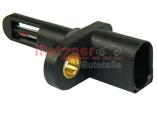 Compre Sensor de temperatura da mistura de ar Audi A6 